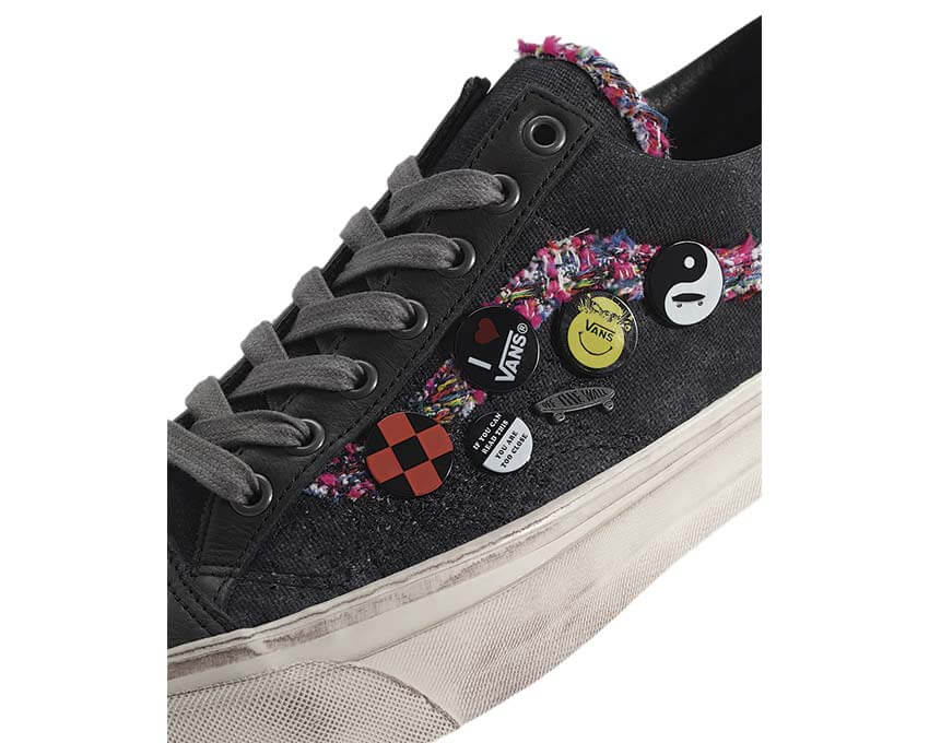 Vans Premium Old Skool 36 VN000E8VEMV