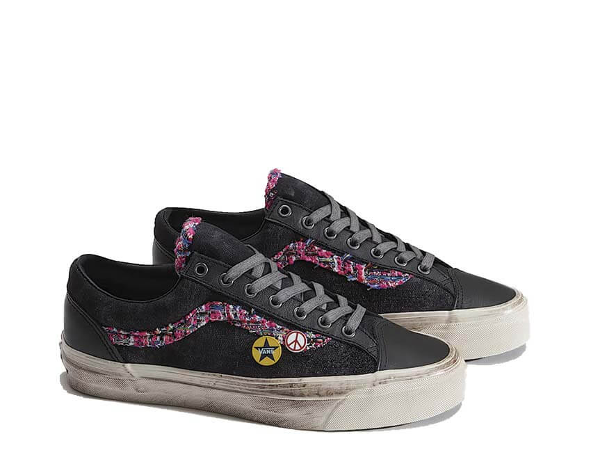 Vans Premium Old Skool 36 VN000E8VEMV
