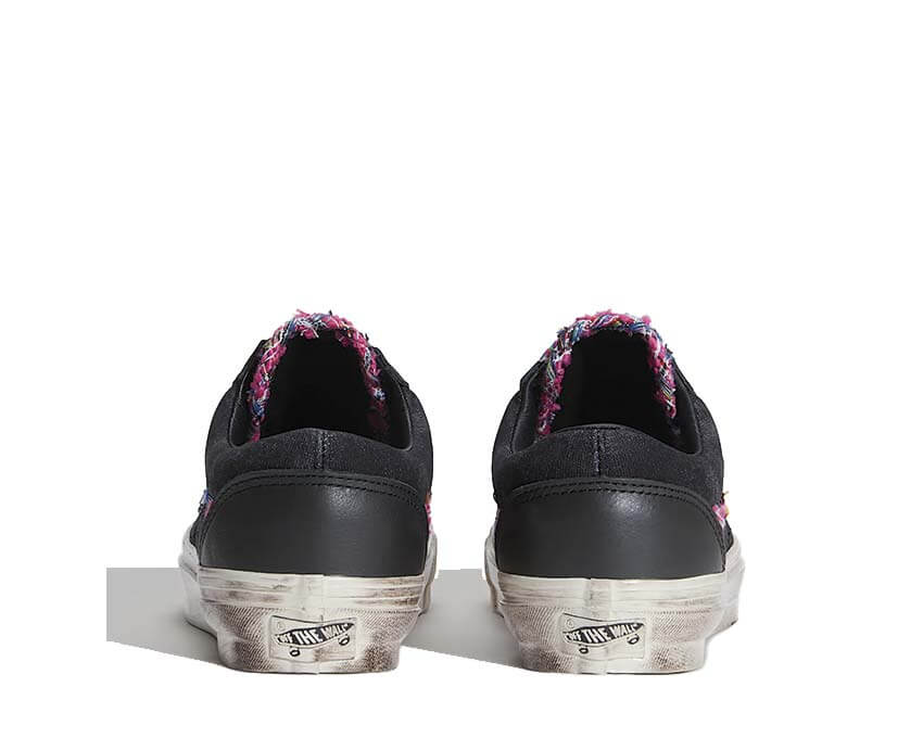 Vans Premium Old Skool 36 VN000E8VEMV