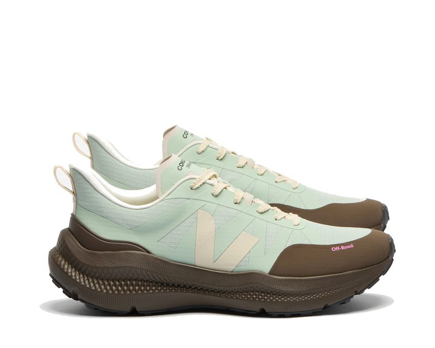 Veja Condor 3 Off Road "Pierre"