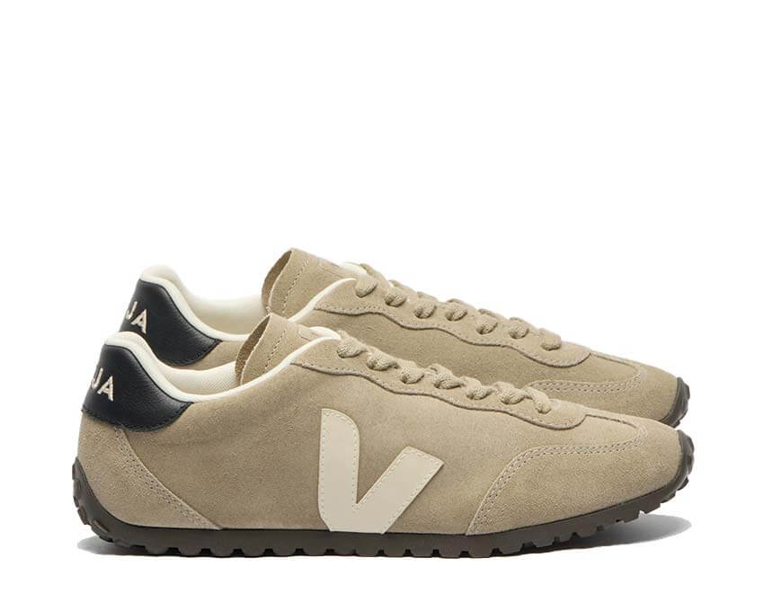 Veja GT Suede W AI0321656
