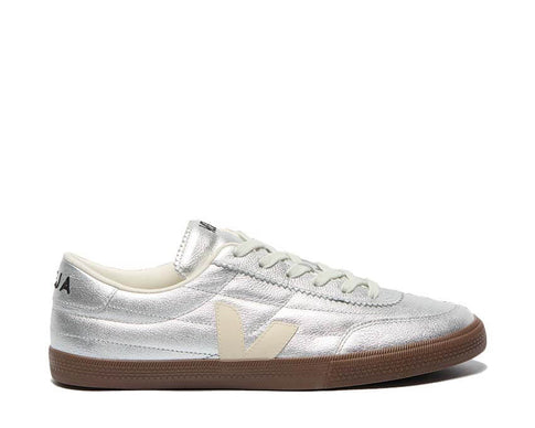 Veja Panenka "Bark" FU2020893