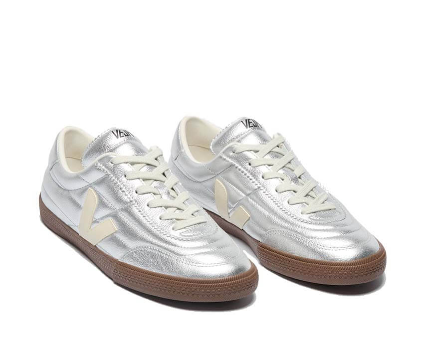 Veja Panenka "Bark" FU2020893