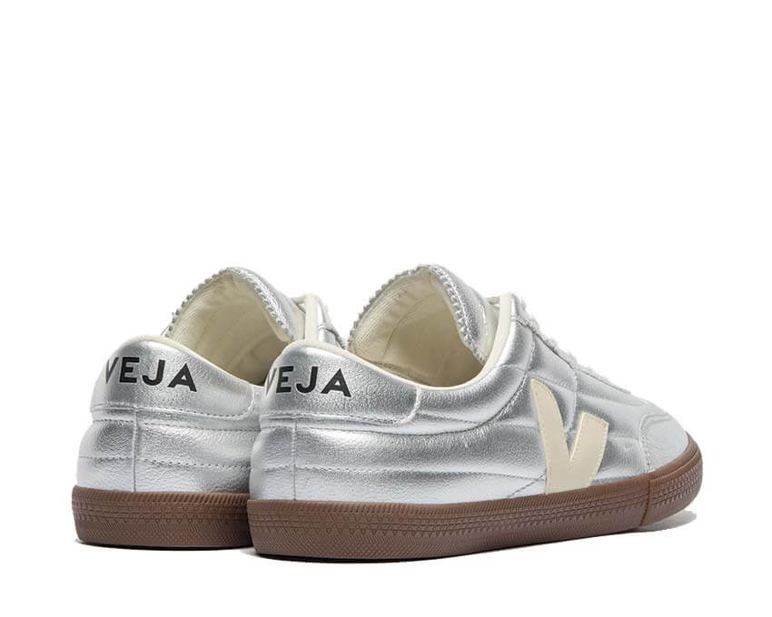 Veja Panenka Bark | NOIRFONCE