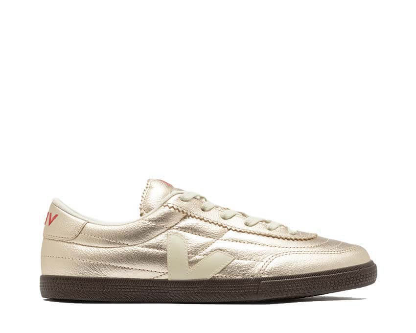 Veja Panenka "Eagle" FU2021377