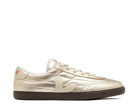 Veja Panenka "Eagle" FU2021377