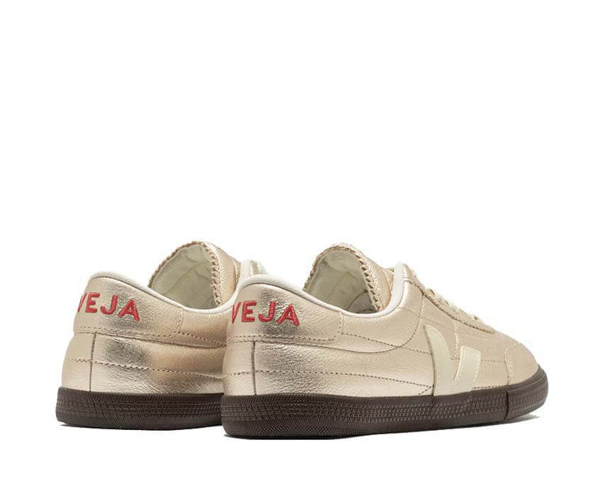 Veja Panenka "Eagle" FU2021377