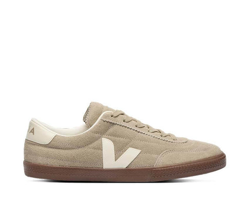 Veja Panenka Suede FU0320901
