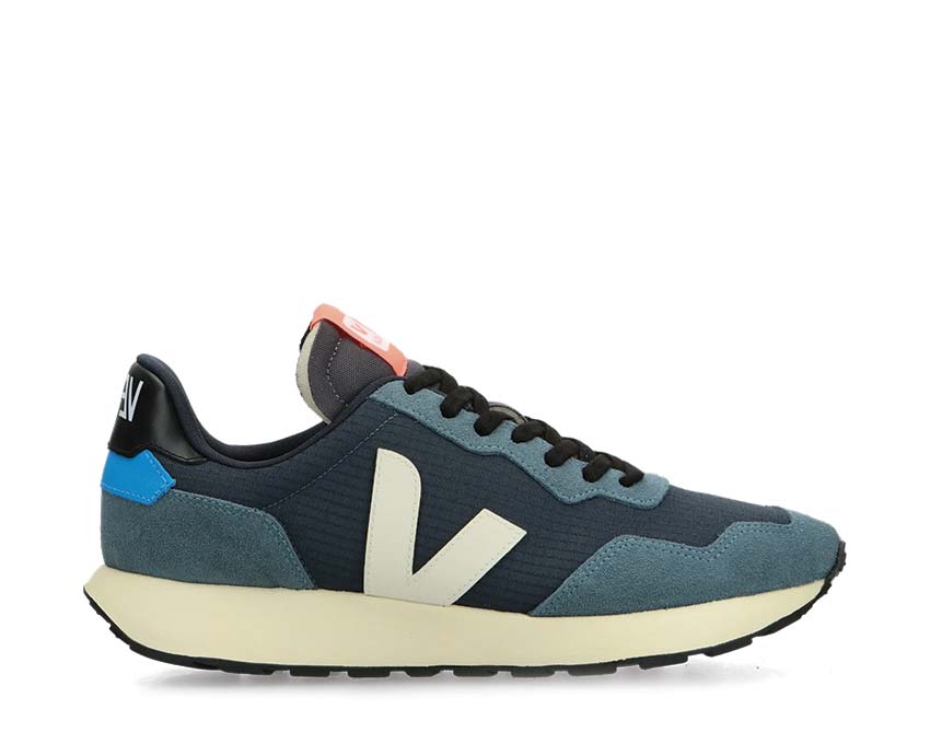 Veja Paulistana Ripstop Nautico / Pierre PS1903747B