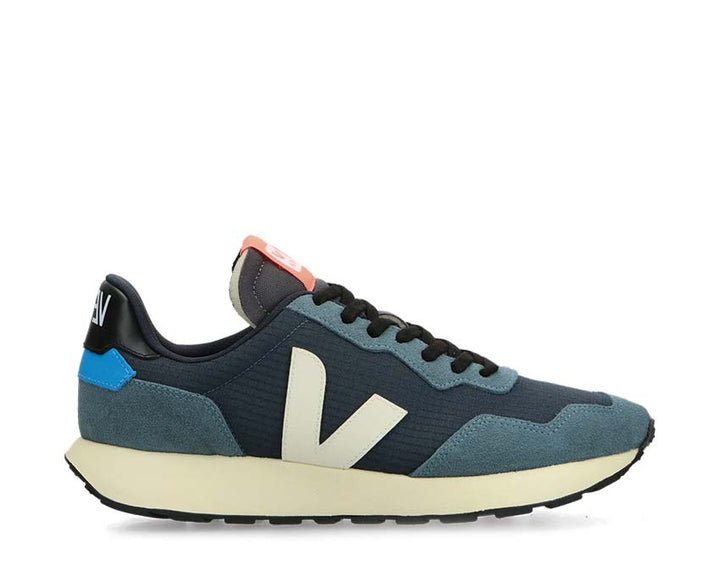 Veja Paulistana Ripstop Nautico / Pierre PS1903747B