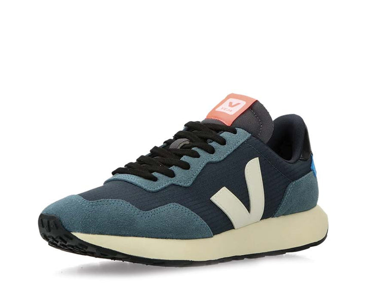Veja Paulistana Ripstop Nautico / Pierre PS1903747B