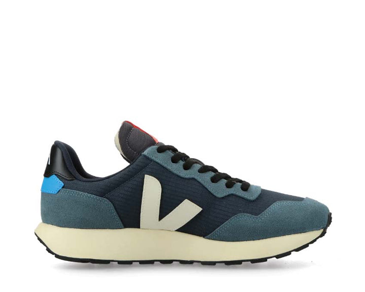 Veja Paulistana Ripstop Nautico / Pierre PS1903747B
