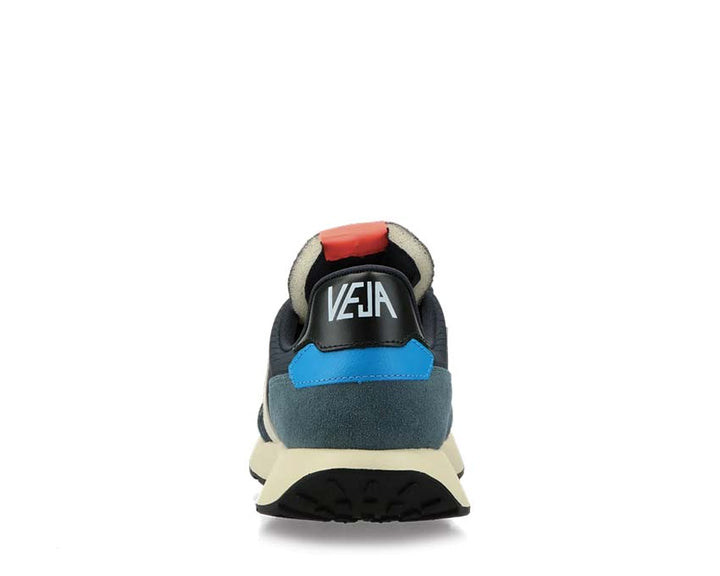 Veja Paulistana Ripstop Nautico / Pierre PS1903747B