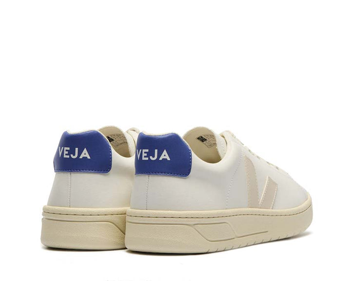 Veja Rio Urca CWL White / Pierre / Paros UC0703880A