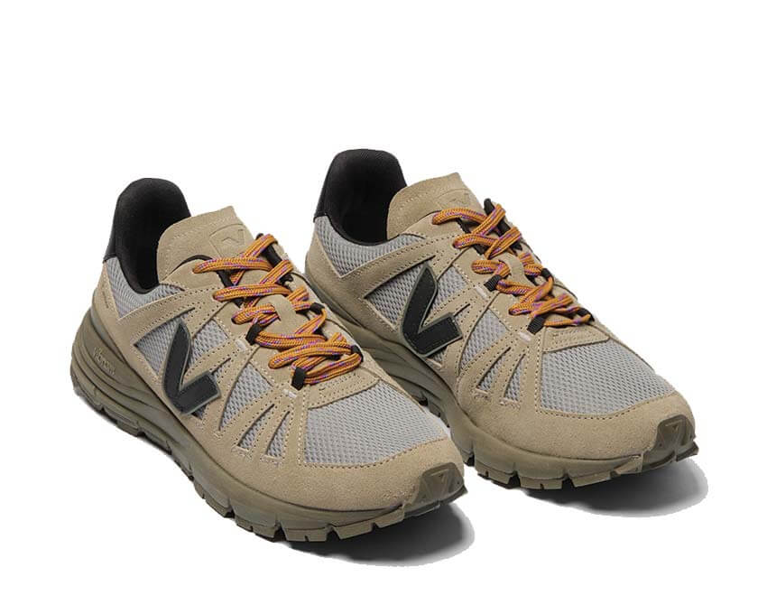 Veja Salar "Ardoise" DE1821398