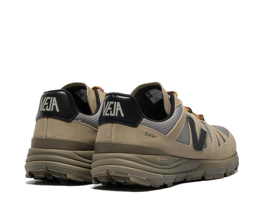 Veja Salar "Ardoise" DE1821398