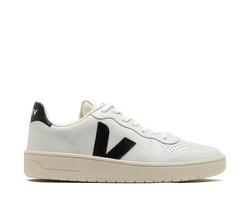 Veja V-10 Prime "Black" VI0220738