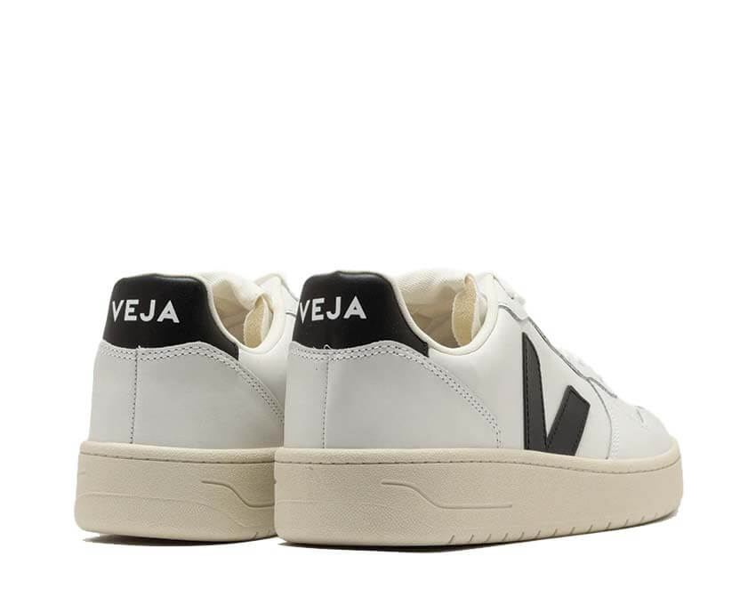 Veja V-10 Prime "Black" VI0220738