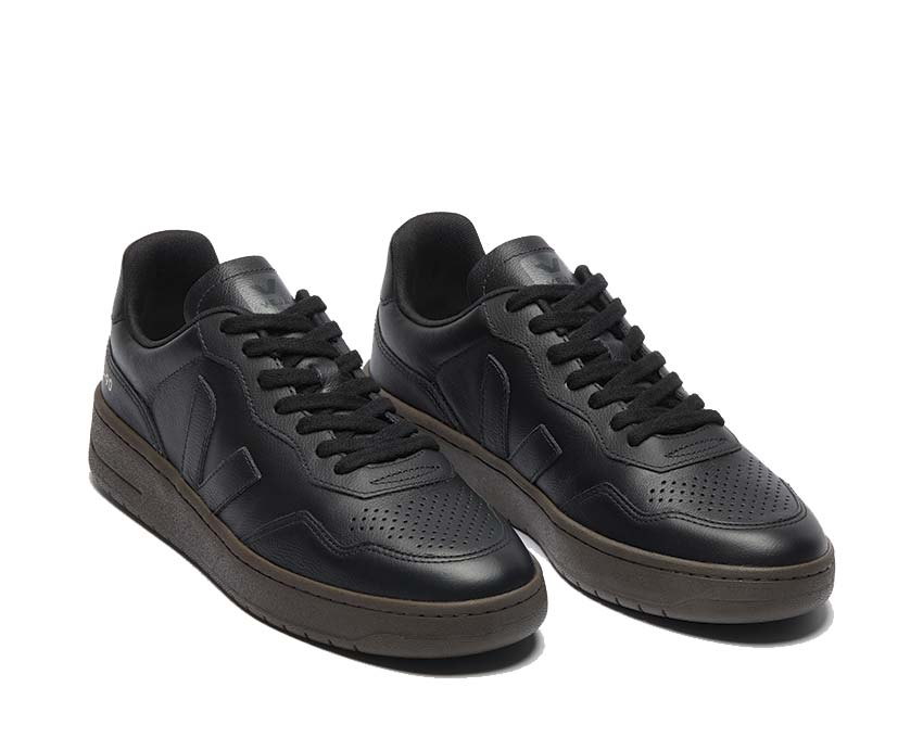Veja V-90 O.T. Leather 