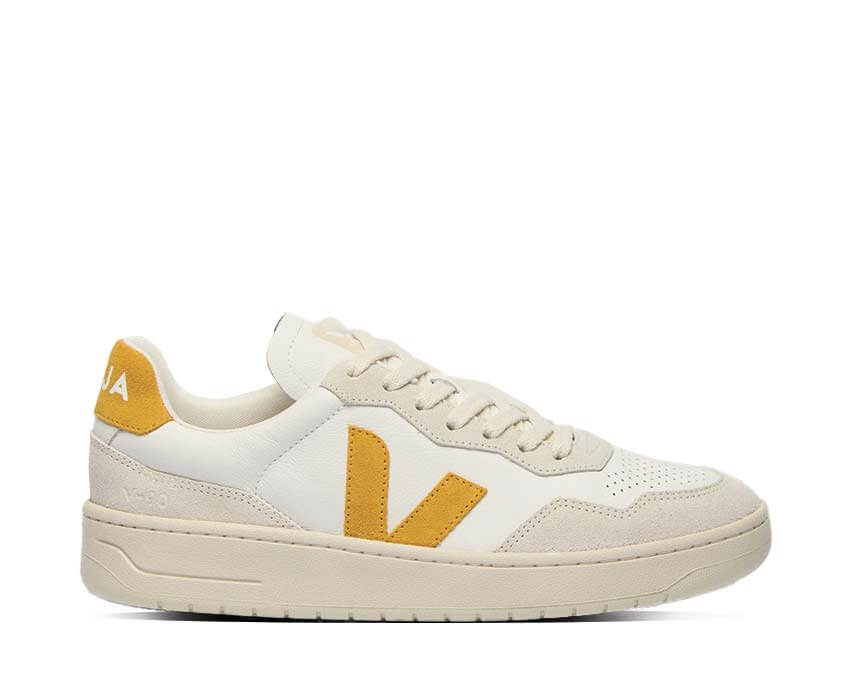 Veja V-90 "Safran" VD2021361