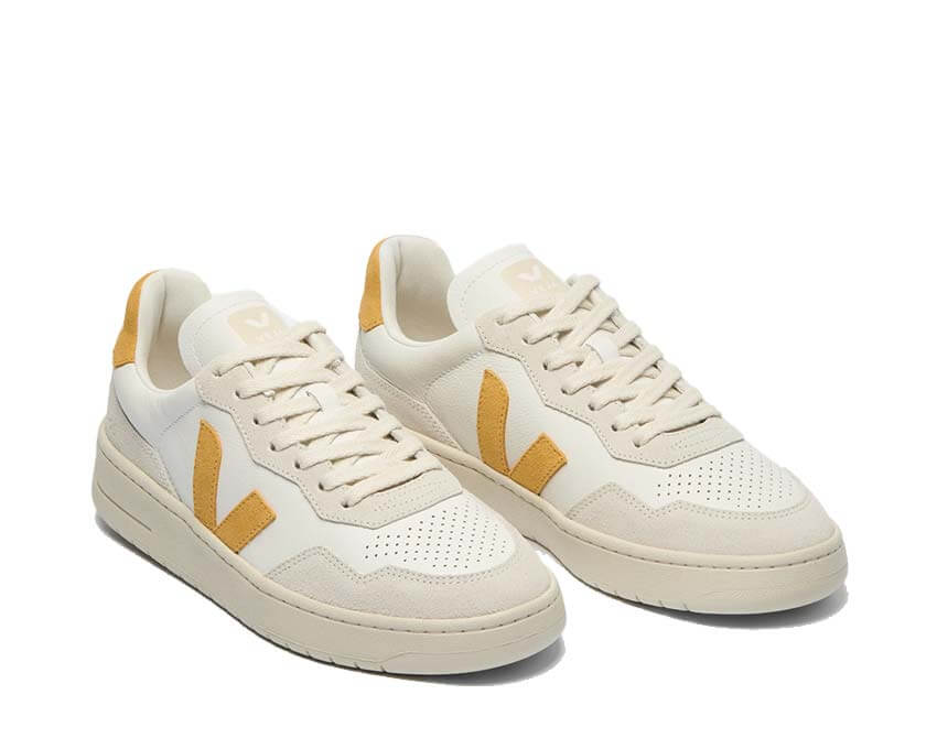 Veja V-90 "Safran" VD2021361