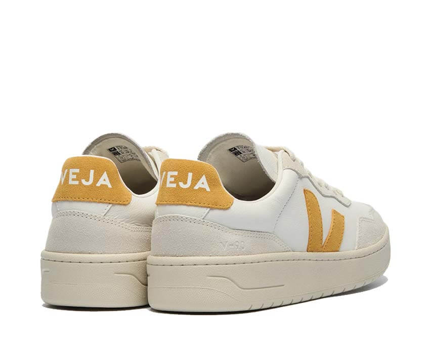 Veja V-90 "Safran" VD2021361