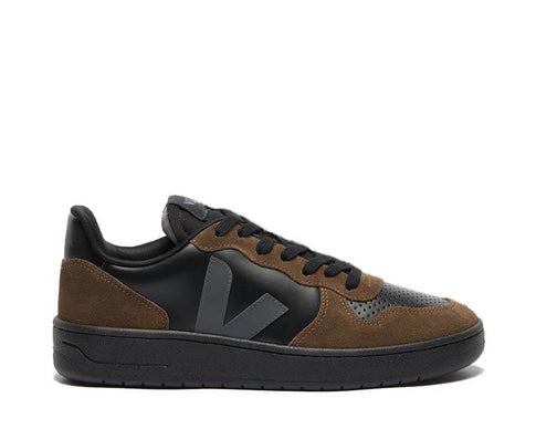 Veja V 10 Prime VI0221743