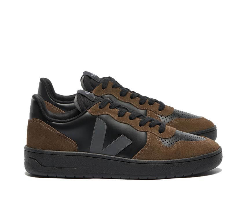 Veja V 10 Prime VI0221743
