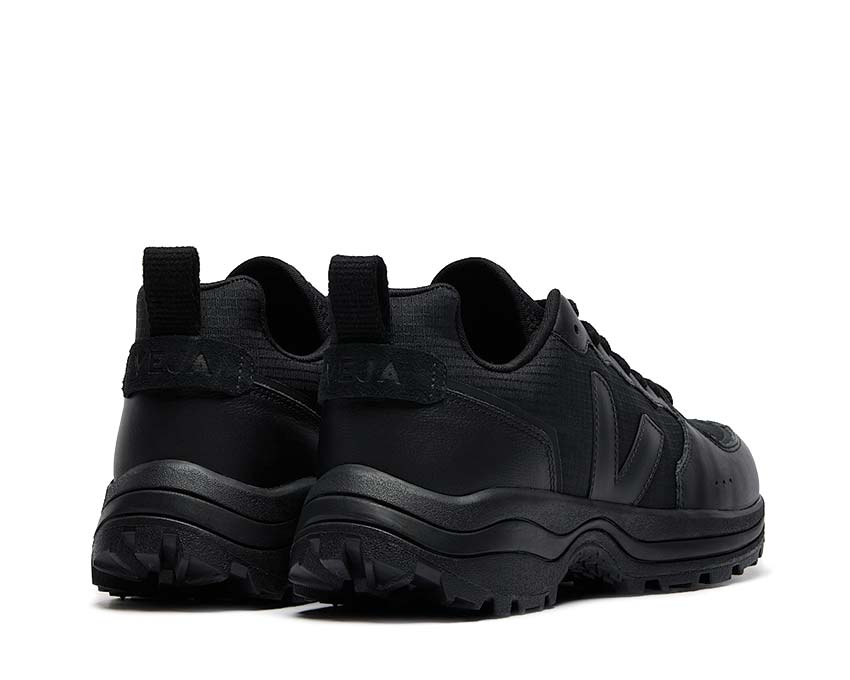 ★値下げ!!★美品VEJA VENTURI RIPSTOP BLACK 39 s-l400.jpg