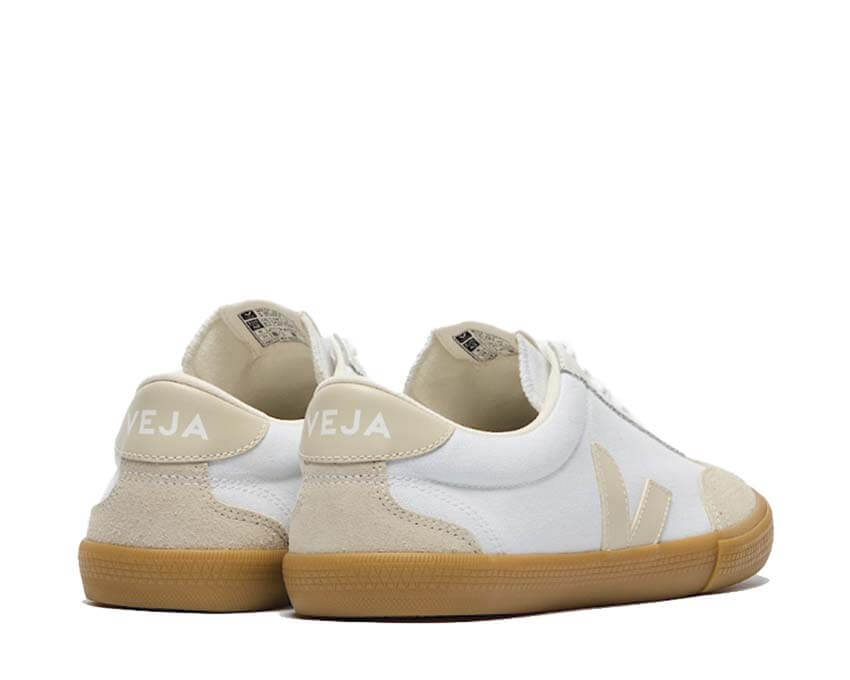 Veja Volley "Natural" VO0121665