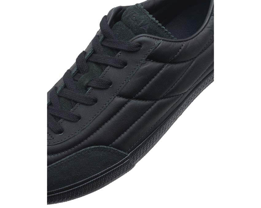Veja X Arpenteur Panenka UR0222345