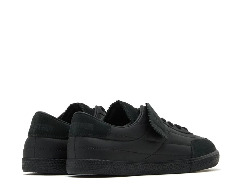 Veja X Arpenteur Panenka UR0222345