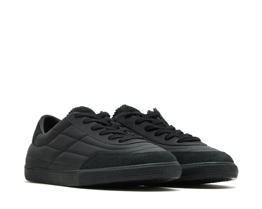 Veja X Arpenteur Panenka UR0222345