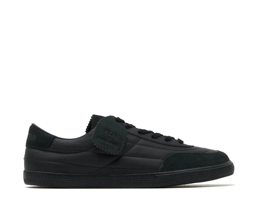 Veja X Arpenteur Panenka UR0222345