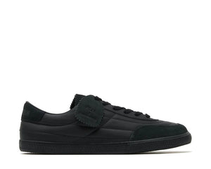 Veja X Arpenteur Panenka UR0222345
