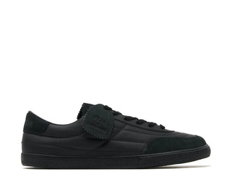 Veja X Arpenteur Panenka UR0222345