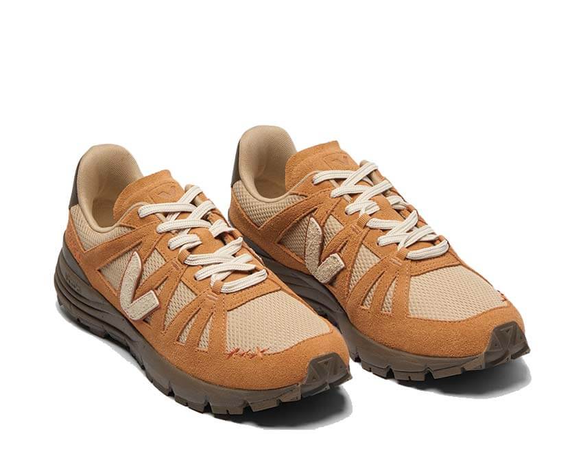 Veja x CARNAN SALAR "Umber" AL1821680