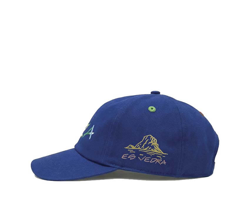 Visit Ibiza Cap IB01