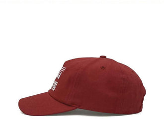 Visit Makao Cap MA01