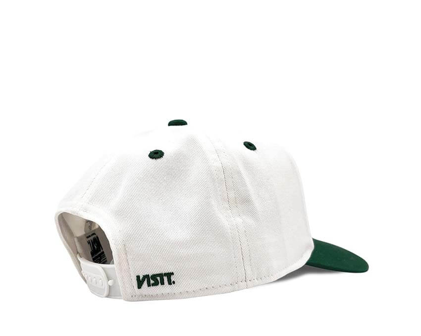 Visit Rimini Cap RI01