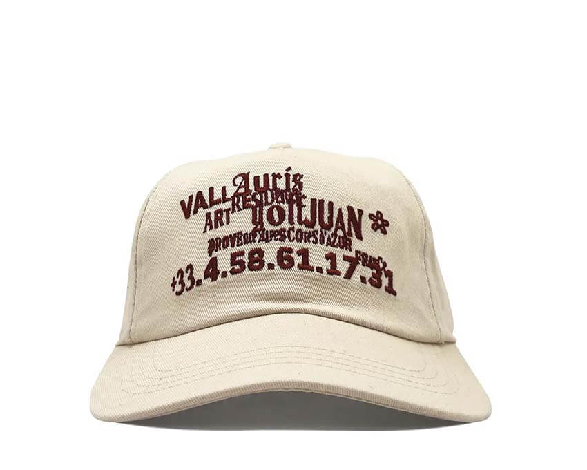 Visit Vallauris Cap VA01