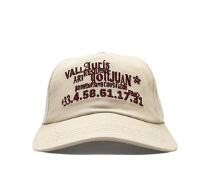 Visit Vallauris Cap VA01