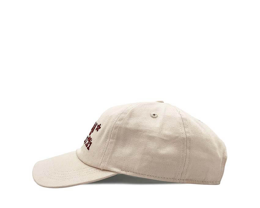 Visit Vallauris Cap VA01