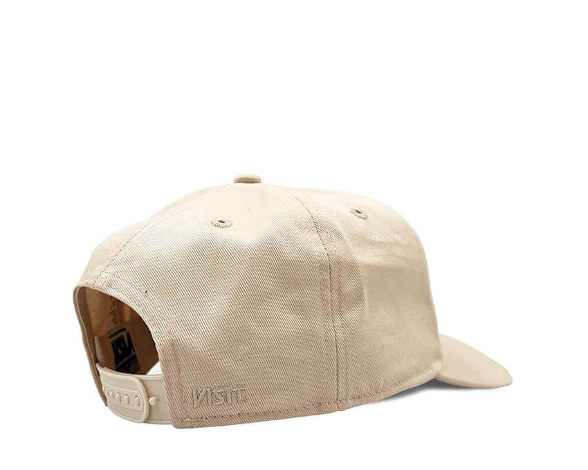 Visit Vallauris Cap VA01