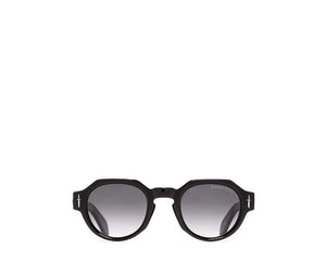 Cutler And Gross X The Great Frog Lucky Diamond — lunettes de soleil collaboration édition limitée