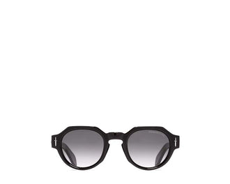 Cutler And Gross X The Great Frog Lucky Diamond — lunettes de soleil collaboration édition limitée
