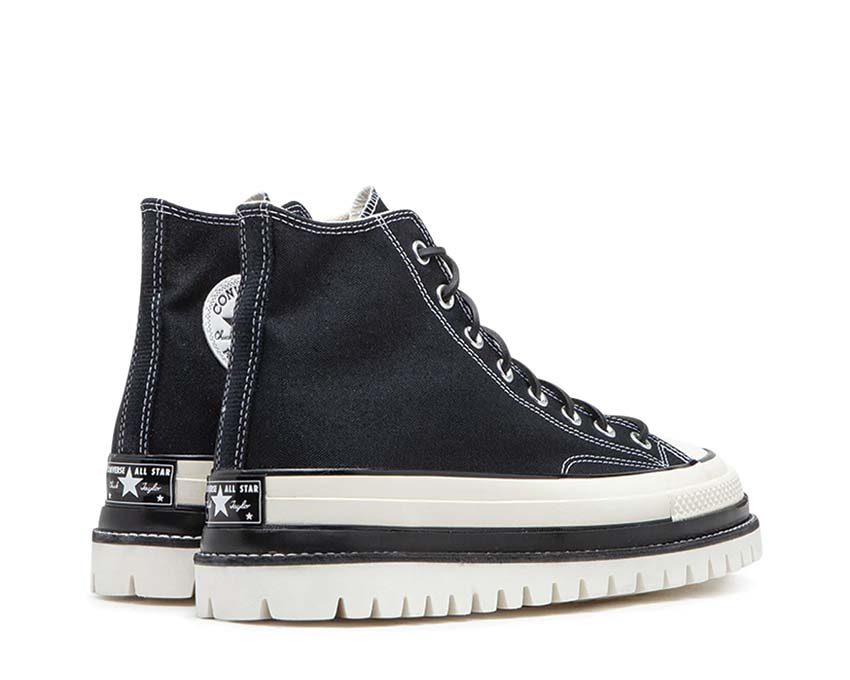 Best Green Converse Sneakers - TurismoShops - Converse CT70 Canvas Ltd Hi  A06054C