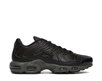 Nike Air Max Plus PRM QS Paris Black Tea Petra Brown Olive – TN men's sneaker noirfonce.eu HJ4519-200
