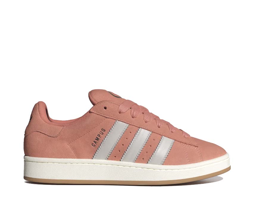Adidas Campus 00s adidas topanga sneakers craft ocre gum pack color ID8268