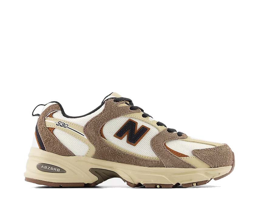 New balance shop europe best sale